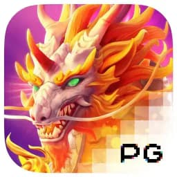 10-barosh: Ways of the Qilin