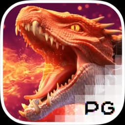 10-barosh: Dragon Hatch2