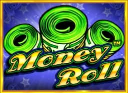 10-barosh: Money Roll