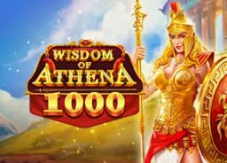 10-barosh: Wisdom of Athena 1000
