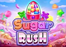 10-barosh: Sugar Rush