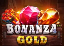 10-barosh: Bonanza Gold